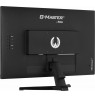 MONITOR IIYAMA LED 27" G2770HSU-B6 180Hz