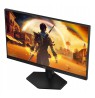 AOC G4 24G42E computer monitor 61 cm (24") 1920 x 1080 pixels Full HD LCD Black