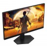 AOC G4 24G42E computer monitor 61 cm (24") 1920 x 1080 pixels Full HD LCD Black