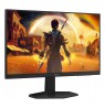 AOC G4 24G42E computer monitor 61 cm (24") 1920 x 1080 pixels Full HD LCD Black