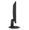 AOC G4 24G42E computer monitor 61 cm (24") 1920 x 1080 pixels Full HD LCD Black