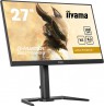 MONITOR IIYAMA LED 27" GB2795HSU-B1 280Hz