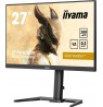 MONITOR IIYAMA LED 27" GB2795HSU-B1 280Hz