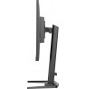 MONITOR IIYAMA LED 27" GB2795HSU-B1 280Hz