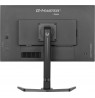 MONITOR IIYAMA LED 27" GB2795HSU-B1 280Hz