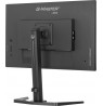 MONITOR IIYAMA LED 27" GB2795HSU-B1 280Hz