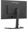 MONITOR IIYAMA LED 27" GB2795HSU-B1 280Hz
