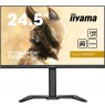 MONITOR IIYAMA LED 25" GB2590HSU-B5 240Hz