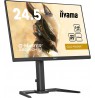 MONITOR IIYAMA LED 25" GB2590HSU-B5 240Hz