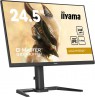 MONITOR IIYAMA LED 25" GB2590HSU-B5 240Hz