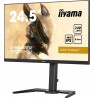 MONITOR IIYAMA LED 25" GB2590HSU-B5 240Hz