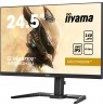 MONITOR IIYAMA LED 25" GB2590HSU-B5 240Hz