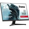 MONITOR IIYAMA LED 24" G2470HS-B1 180Hz