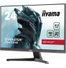 MONITOR IIYAMA LED 24" G2470HS-B1 180Hz