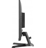 MONITOR IIYAMA LED 24" G2470HS-B1 180Hz