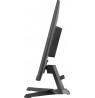 MONITOR IIYAMA LED 24" G2470HS-B1 180Hz