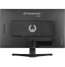 MONITOR IIYAMA LED 24" G2470HS-B1 180Hz