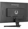 MONITOR IIYAMA LED 24" G2470HS-B1 180Hz