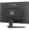 MONITOR IIYAMA LED 24" G2470HS-B1 180Hz