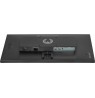 MONITOR IIYAMA LED 24" G2470HS-B1 180Hz
