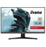 MONITOR IIYAMA LED 24" G2470HS-B1 180Hz