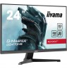 MONITOR IIYAMA LED 24" G2470HS-B1 180Hz