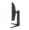 ASUS TUF Gaming VG34VQEL1A 86.4 cm (34") 3440 x 1440 pixels LED Black
