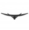 ASUS TUF Gaming VG34VQEL1A 86.4 cm (34") 3440 x 1440 pixels LED Black