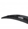 ASUS TUF Gaming VG34VQEL1A 86.4 cm (34") 3440 x 1440 pixels LED Black
