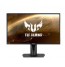 ASUS TUF Gaming VG27AQ 68.6 cm (27") 2560 x 1440 pixels Quad HD LED Black