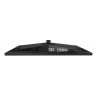 ASUS TUF Gaming VG27AQ 68.6 cm (27") 2560 x 1440 pixels Quad HD LED Black
