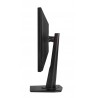 ASUS TUF Gaming VG27AQ 68.6 cm (27") 2560 x 1440 pixels Quad HD LED Black