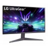 LG 27GS50F-B computer monitor 68.6 cm (27") 1920 x 1080 pixels Full HD Black