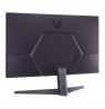 LG 27GS50F-B computer monitor 68.6 cm (27") 1920 x 1080 pixels Full HD Black