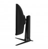 ASUS ROG Strix XG349C computer monitor 86.7 cm (34.1") 3440 x 1440 pixels UltraWide Quad HD Black