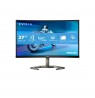 Philips 27M1C5200W/00 computer monitor 68.6 cm (27") 1920 x 1080 pixels Black