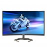 Philips 27M1C5200W/00 computer monitor 68.6 cm (27") 1920 x 1080 pixels Black
