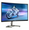 Philips 27M1C5200W/00 computer monitor 68.6 cm (27") 1920 x 1080 pixels Black