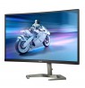 Philips 27M1C5200W/00 computer monitor 68.6 cm (27") 1920 x 1080 pixels Black