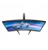 Philips 27M1C5200W/00 computer monitor 68.6 cm (27") 1920 x 1080 pixels Black