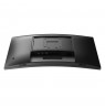 Philips 27M1C5200W/00 computer monitor 68.6 cm (27") 1920 x 1080 pixels Black