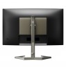 Philips 27M1C5200W/00 computer monitor 68.6 cm (27") 1920 x 1080 pixels Black