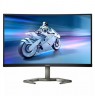 Philips 27M1C5200W/00 computer monitor 68.6 cm (27") 1920 x 1080 pixels Black