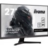 MONITOR IIYAMA LED 27" G2745QSU-B2 100Hz