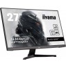 MONITOR IIYAMA LED 27" G2745QSU-B2 100Hz