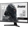 MONITOR IIYAMA LED 27" G2745QSU-B2 100Hz