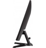 MONITOR IIYAMA LED 27" G2745QSU-B2 100Hz