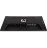 MONITOR IIYAMA LED 27" G2745QSU-B2 100Hz
