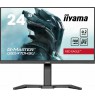 MONITOR IIYAMA LED 23,8" GB2470HSU-B6 180Hz