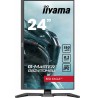 MONITOR IIYAMA LED 23,8" GB2470HSU-B6 180Hz